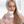 Load image into Gallery viewer, Fucking Hers Mug Graphic
