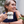 Load image into Gallery viewer, F To The Off Mug White