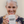Load image into Gallery viewer, Till You Started Talking Mug White