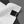 Load image into Gallery viewer, Men's Shit Graphic 2