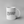 Load image into Gallery viewer, 3 People Mug White