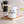 Load image into Gallery viewer, Cue The Shitshow Coffee Mug - Funny and Sarcastic Gift for Friends and Coworkers