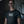 Load image into Gallery viewer, Freedom, Family & Fucking T-Shirt - Funny Statement Tee for Bold Personalities