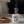 Load image into Gallery viewer, Funny white coffee mug with bold text 'DGAF' – a perfect gag gift for coffee lovers, funny birthday present, or sarcastic office gift for those who don’t give a fuck.