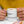 Load image into Gallery viewer, Funny firefighter definition mug with text 'Firefighter - those badass fuckers that give their lives to save the innocent' – a perfect gag gift for first responders, funny birthday present, or unique retirement gift.