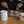 Load image into Gallery viewer, Get Out of My Fucking Kitchen Mug - Funny Gift for Chefs & Cooking Lovers