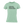 Load image into Gallery viewer, Men's Single Living Black Print