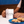 Load image into Gallery viewer, Feed All Of You Mug Graphic