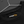 Load image into Gallery viewer, Men's Someone Loves You Black Print