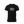 Load image into Gallery viewer, Freedom, Family & Fucking T-Shirt - Bold & Funny Statement Tee