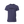 Load image into Gallery viewer, Men's Earned Fucks Black Print