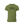 Load image into Gallery viewer, Men's Fucking Fuck Black Print