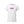 Load image into Gallery viewer, Men's Fuck. Graphic 2