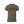 Load image into Gallery viewer, Men's Love Jesus Black Print