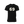 Load image into Gallery viewer, Men's 69 Graphic
