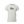 Load image into Gallery viewer, Men's Good Morning Assholes Black Print