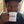 Load image into Gallery viewer, 100% Don't Give A Fuck Mug White