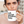 Load image into Gallery viewer, Soft, Smooth & Fucking Tasty Mug - Funny Coffee Cup for Bold Drinkers