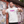 Load image into Gallery viewer, Men's Fuck. Graphic 2