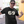 Load image into Gallery viewer, Men's 69 Graphic