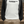 Load image into Gallery viewer, Men's Morning Time Black Print