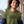 Load image into Gallery viewer, Men's Fucking Fuck Black Print