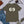 Load image into Gallery viewer, Men's 69 Graphic