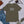 Load image into Gallery viewer, Freedom, Family & Fucking T-Shirt - Bold & Funny Statement Tee