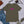 Load image into Gallery viewer, Men's Fuck. Graphic 2
