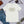 Load image into Gallery viewer, Men's 69 Graphic