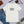Load image into Gallery viewer, Freedom, Family & Fucking T-Shirt - Bold & Funny Statement Tee