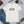 Load image into Gallery viewer, Men's Love Jesus Black Print