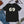 Load image into Gallery viewer, Men's 69 Graphic