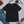 Load image into Gallery viewer, Men's Good Morning Assholes Black Print