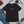 Load image into Gallery viewer, Men's Fuck. Graphic 2