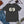 Load image into Gallery viewer, Men's 69 Graphic