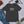 Load image into Gallery viewer, Freedom, Family & Fucking T-Shirt - Bold & Funny Statement Tee
