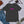 Load image into Gallery viewer, Men's Fuck. Graphic 2