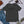 Load image into Gallery viewer, Men's Moist Cunt Black Print