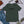Load image into Gallery viewer, Men's Morning Time Black Print