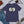 Load image into Gallery viewer, Men's 69 Graphic