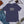 Load image into Gallery viewer, Freedom, Family & Fucking T-Shirt - Bold & Funny Statement Tee
