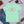Load image into Gallery viewer, Men's 69 Graphic