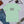 Load image into Gallery viewer, Freedom, Family & Fucking T-Shirt - Bold & Funny Statement Tee