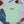 Load image into Gallery viewer, Men's Fuck. Graphic 2