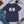 Load image into Gallery viewer, Men's 69 Graphic
