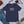 Load image into Gallery viewer, Freedom, Family & Fucking T-Shirt - Bold & Funny Statement Tee