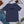 Load image into Gallery viewer, Men's Morning Time Black Print