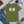 Load image into Gallery viewer, Men's 69 Graphic