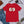 Load image into Gallery viewer, Men's 69 Graphic